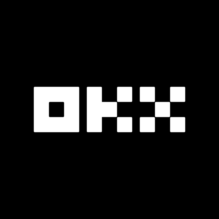 OKX Wallet