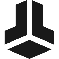 Bitbox