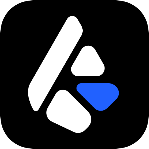 Keystone Wallet