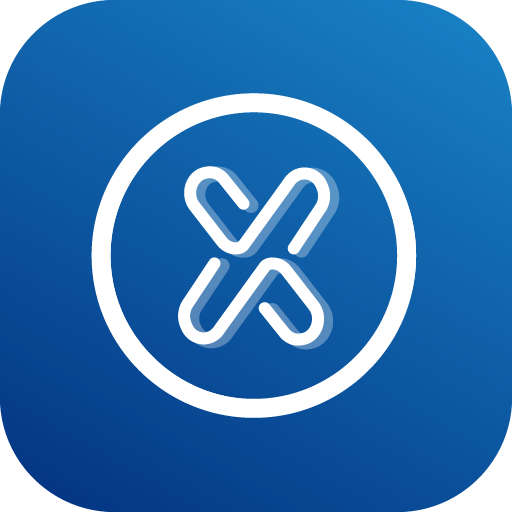 Secux